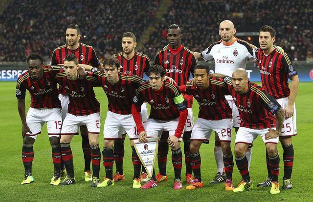 角色碰撞与 角色碰撞与