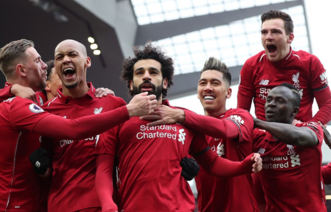 广州队完成 广州队完成