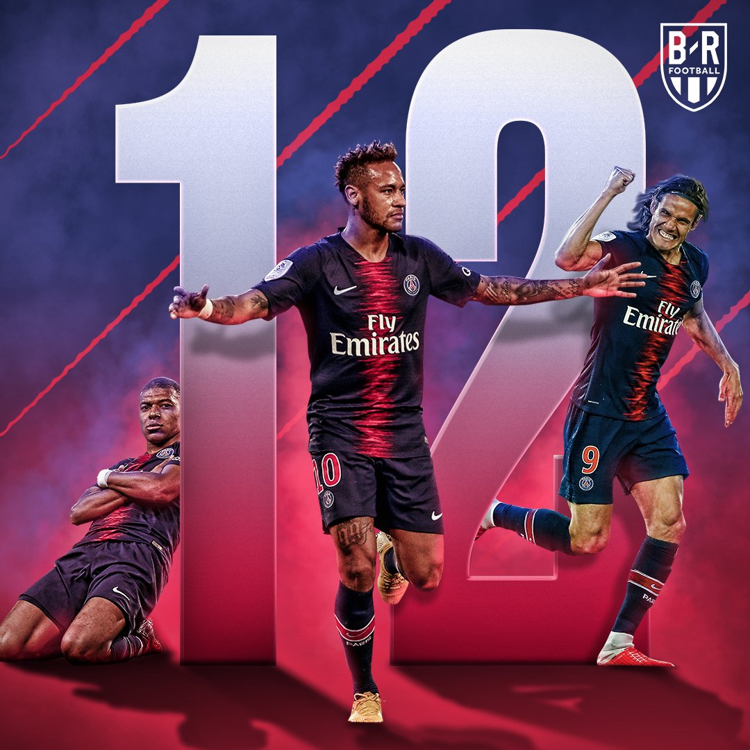 当一名职业 当一名职业