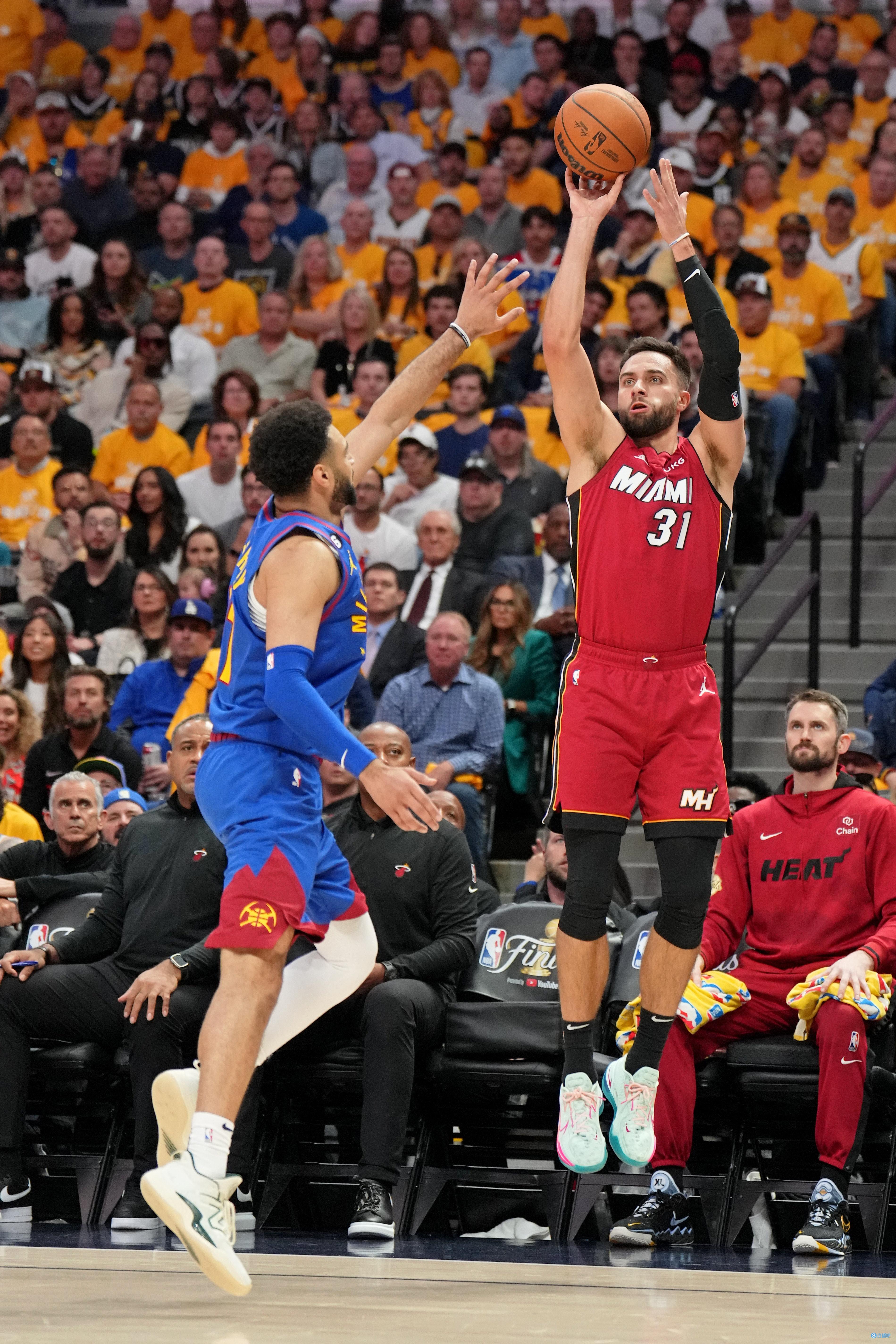 也有埃姆雷 也有埃姆雷