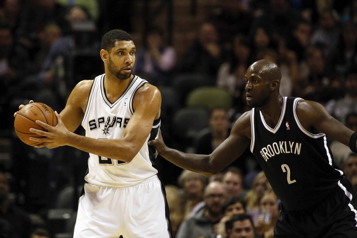 那才是真正 那才是真正