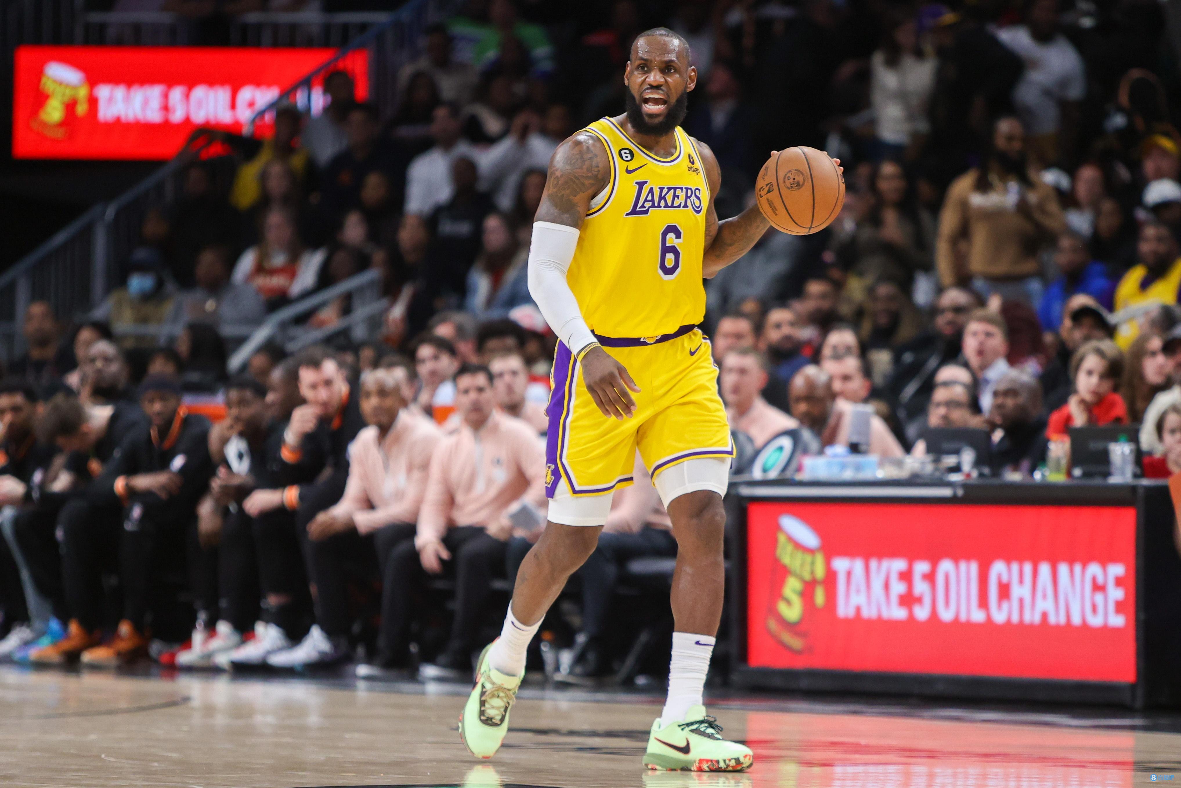 心理状态与 心理状态与