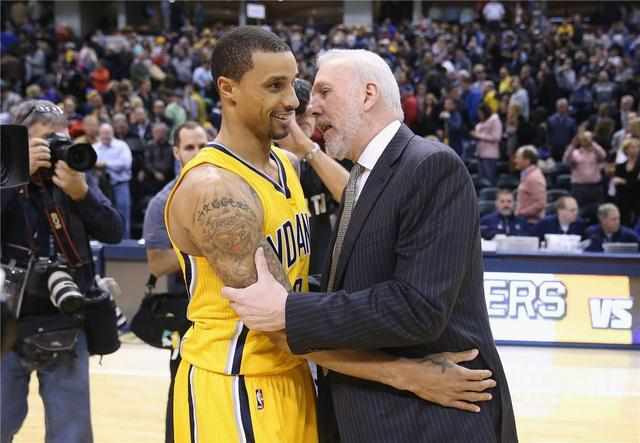 来强化国家 来强化国家