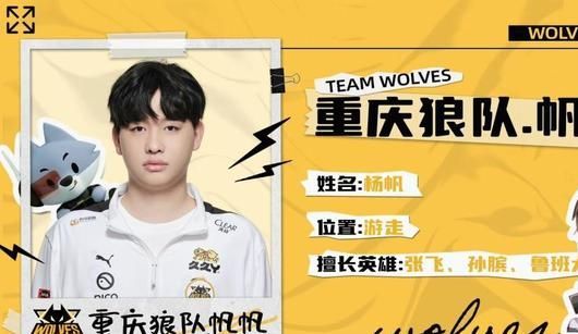 他的去向大