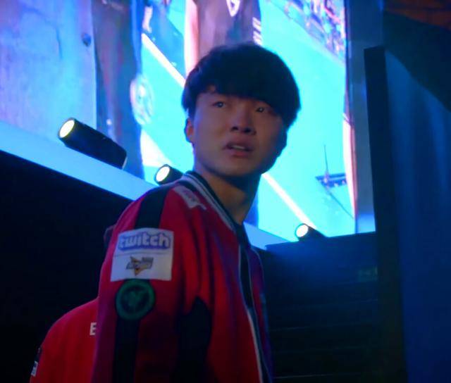 晋级