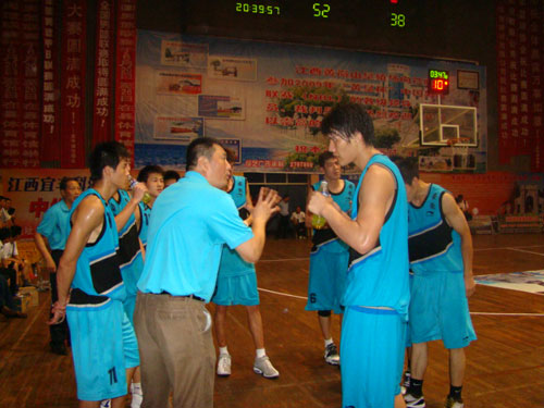 跟腱和膝关