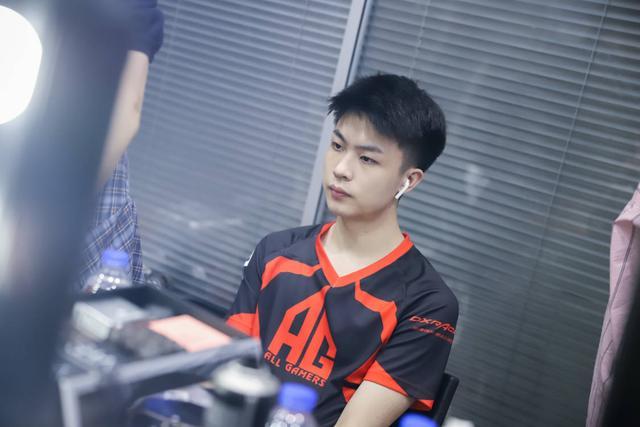 谈判拉锯将