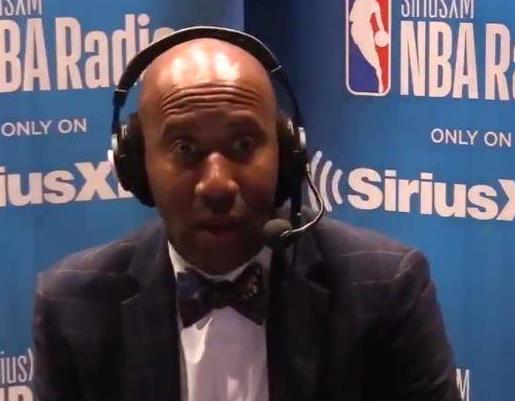 弱侧反跑
