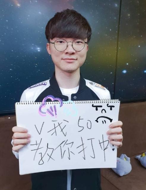 压迫的解决