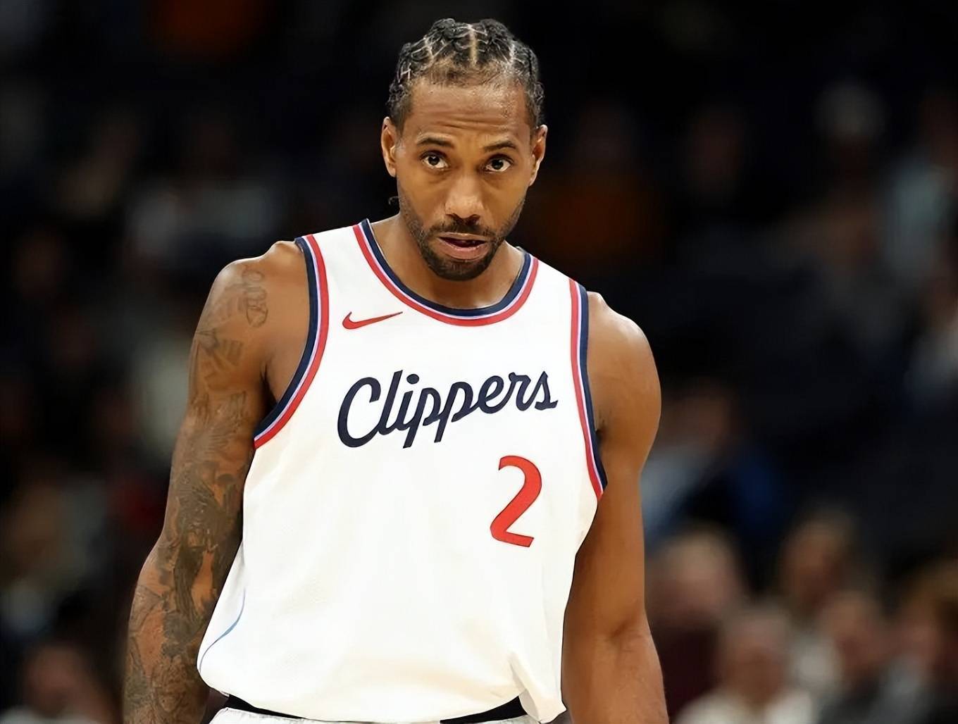 img img