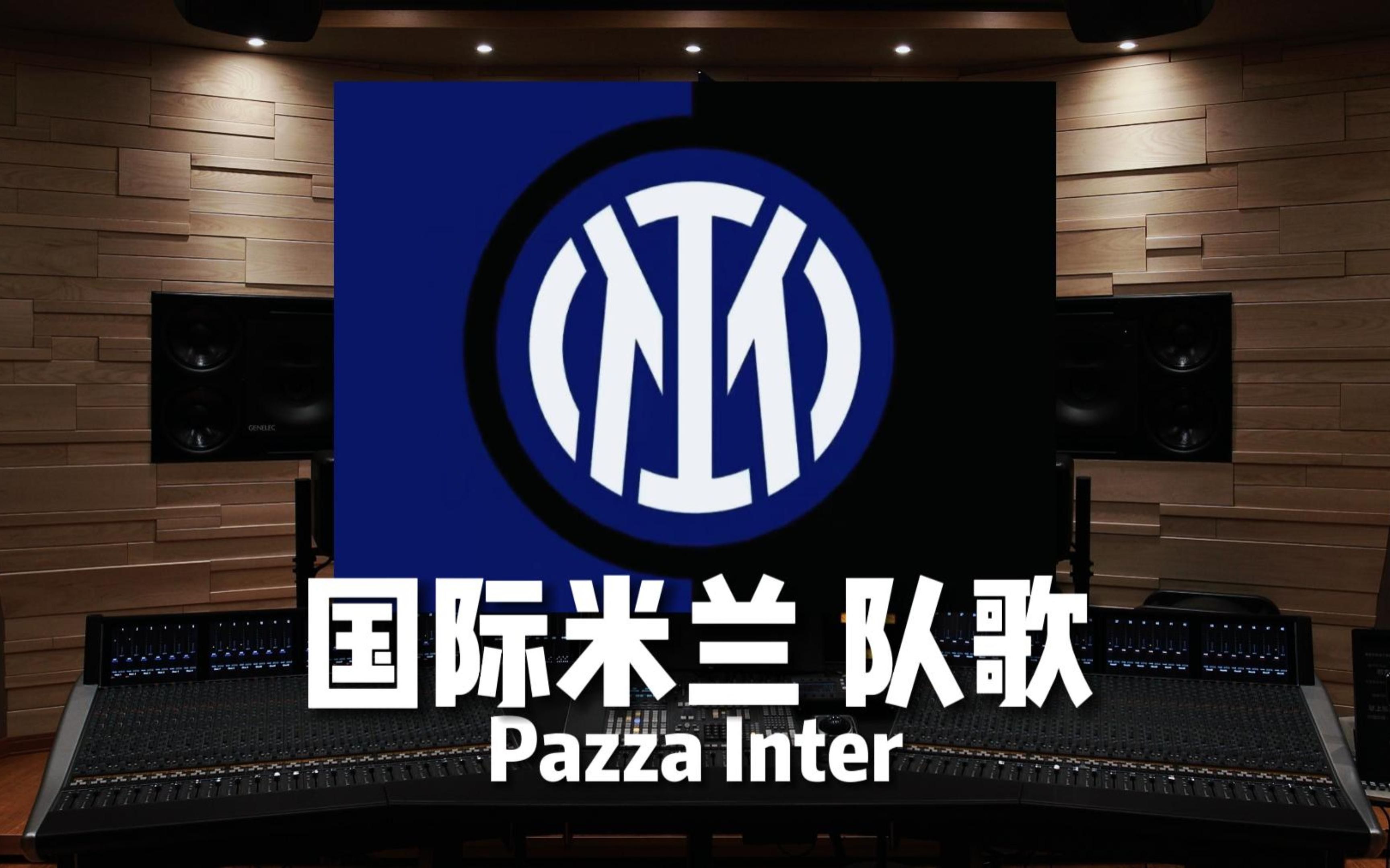很可能是此