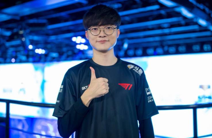又为全新剧